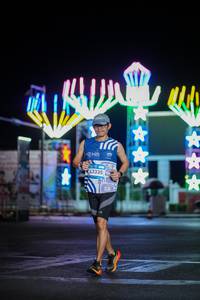 BIB: 
                            <button type="button" onclick="openModal(24303439)" class="btn btn-primary btn-sm float-right btn-popup" data-toggle="modal" data-target=".modal-high-quality">
                        <i class="fas fa-shopping-cart"></i> Add to Cart
                    </button>
                                            <button type="button" onclick="isThisMe(24303439, true)" class="btn btn-success btn-sm float-right btn-popup btn-isme hidden" data-toggle="tooltip" data-placement="bottom" title="นี่คือรูปของคุณใช่ไหม คลิกที่นี่เพื่อเอาเข้าอัลบั้ม">
                        <i class="fas fa-plus"></i> Add to album
                    </button>
                    <button type="button" onclick="isThisMe(24303439, false)" class="btn btn-warning btn-sm float-right btn-popup btn-isnotme hidden">
                        <i class="fas fa-ban"></i> Remove from album
                    </button>